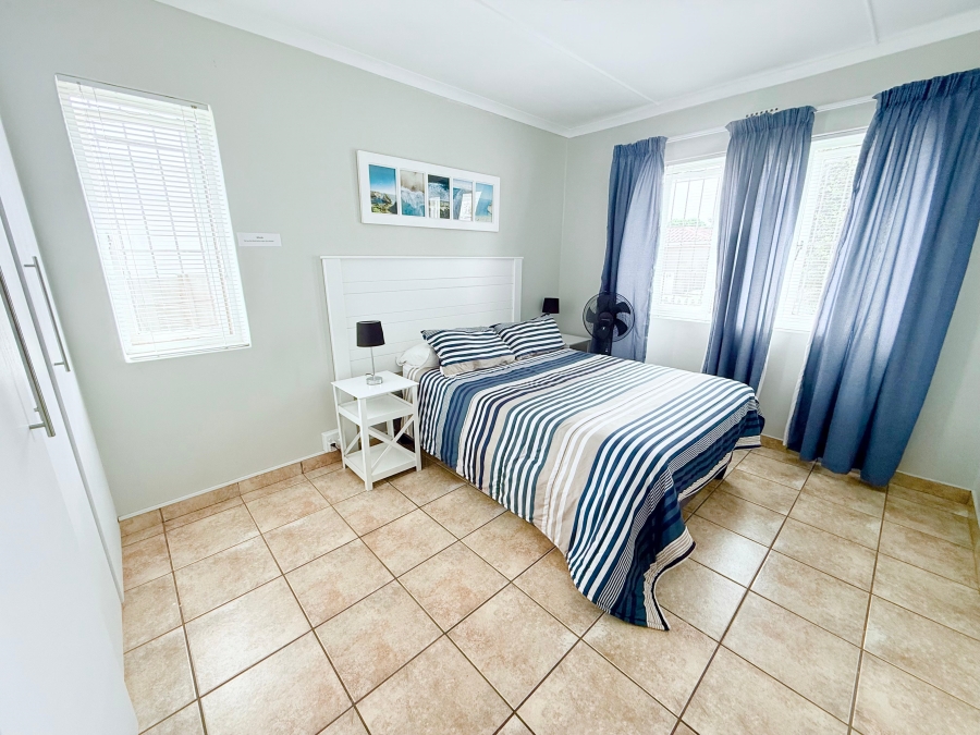 4 Bedroom Property for Sale in Langebaan North Western Cape